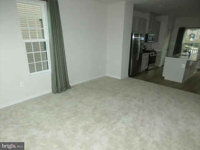 $2,595 | 1014 Trestle Drive, Fredericksburg, VA 22401