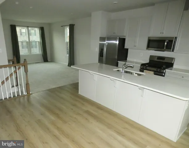 $2,595 | 1014 Trestle Drive, Fredericksburg, VA 22401