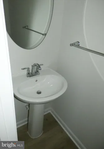 $2,595 | 1014 Trestle Drive, Fredericksburg, VA 22401