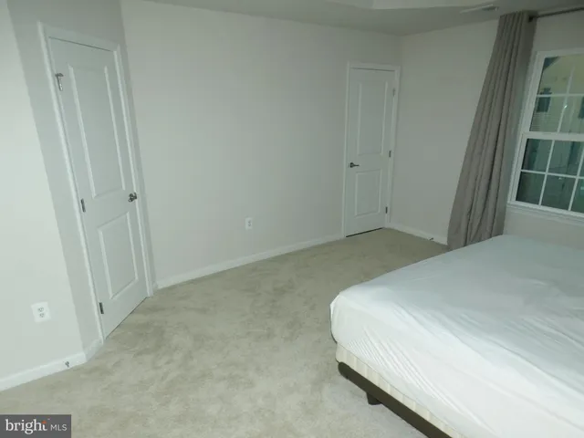 $2,595 | 1014 Trestle Drive, Fredericksburg, VA 22401