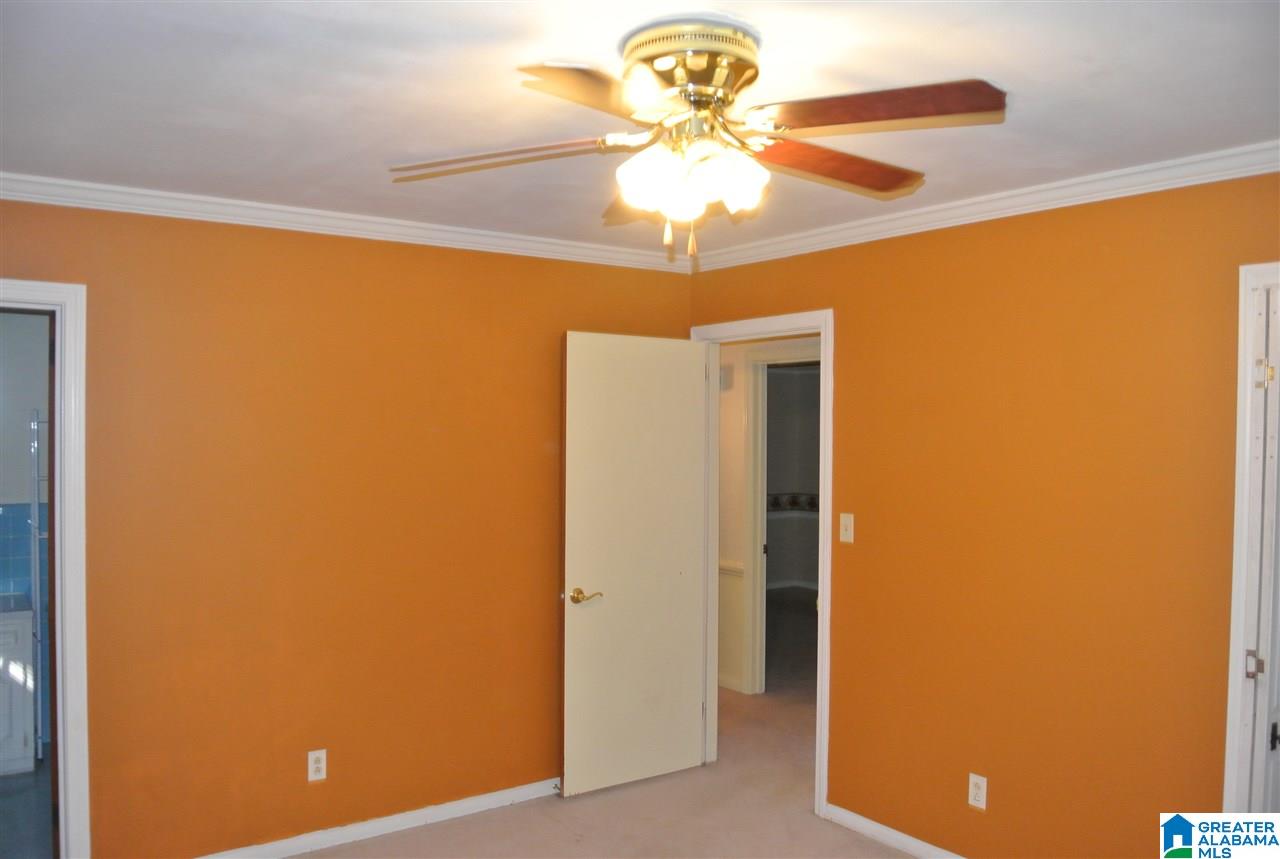 2704 2nd Way Northwest Center Point, AL 35215 - Photo 20 of 32 Gallery Image 20