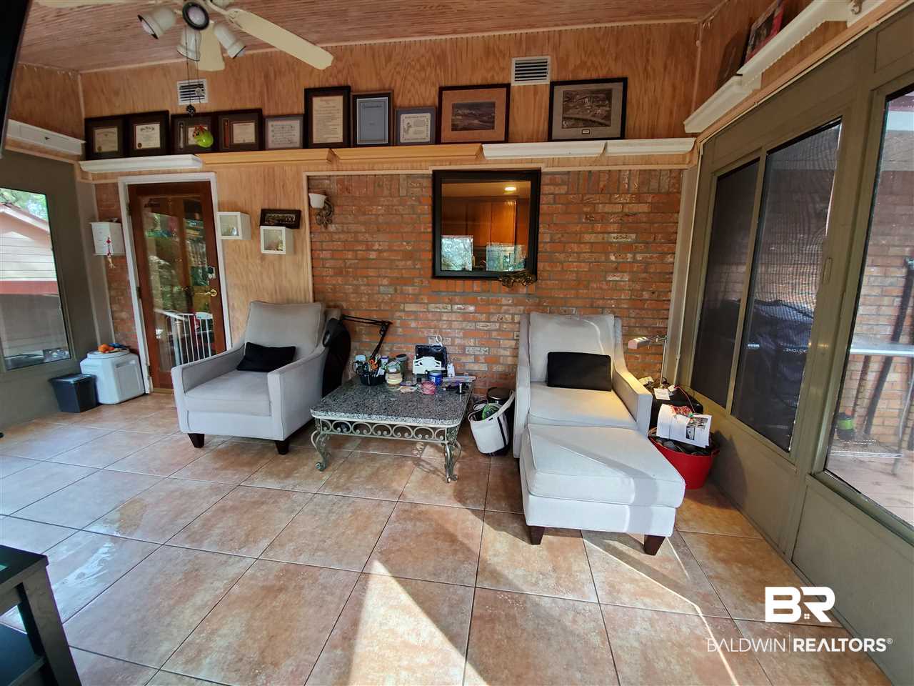 150 Laurel Avenue Fairhope, AL 36532 - Photo 32 of 50