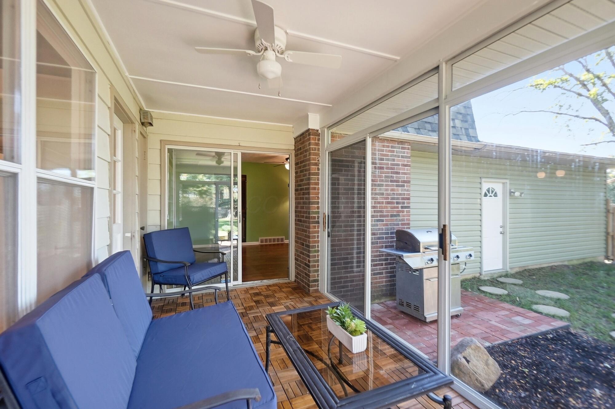 5520 Naiche Road Columbus, OH 43213 - Photo 75 of 88 384