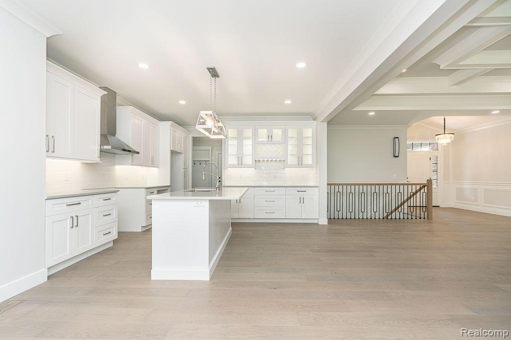 7067 24 Mile Road Utica, MI 48316 - Photo 20 of 53 Gallery Image 20