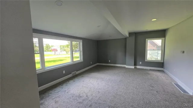 $265,000 | 9280 Bartel Circle, Cicero, NY 13029