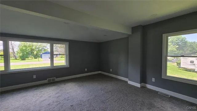 $265,000 | 9280 Bartel Circle, Cicero, NY 13029