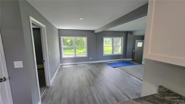 $265,000 | 9280 Bartel Circle, Cicero, NY 13029