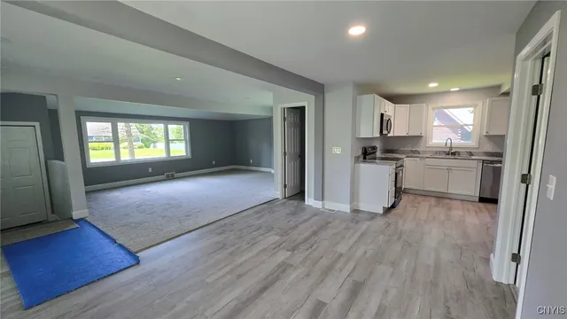 $265,000 | 9280 Bartel Circle, Cicero, NY 13029