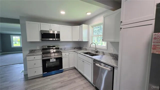 $265,000 | 9280 Bartel Circle, Cicero, NY 13029