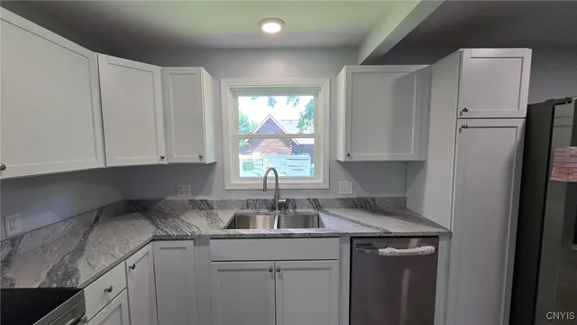 $265,000 | 9280 Bartel Circle, Cicero, NY 13029