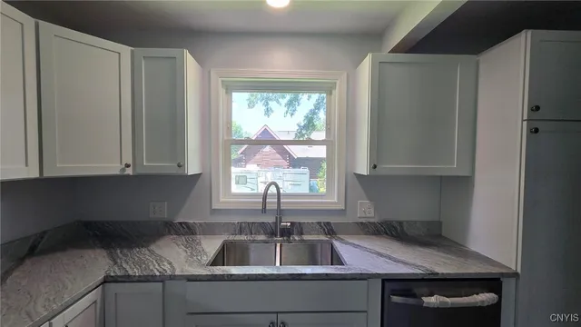 $265,000 | 9280 Bartel Circle, Cicero, NY 13029