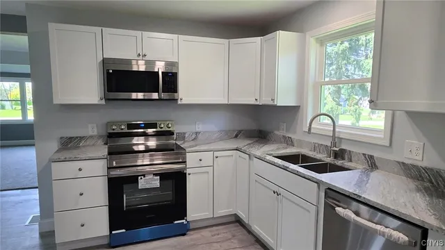 $265,000 | 9280 Bartel Circle, Cicero, NY 13029