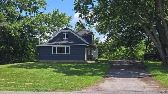 $265,000 | 9280 Bartel Circle, Cicero, NY 13029