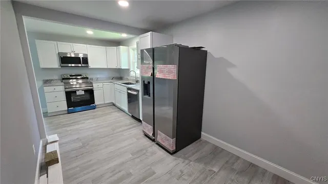 $265,000 | 9280 Bartel Circle, Cicero, NY 13029