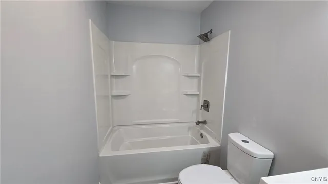 $265,000 | 9280 Bartel Circle, Cicero, NY 13029