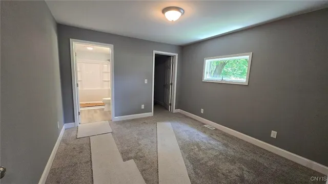 $265,000 | 9280 Bartel Circle, Cicero, NY 13029