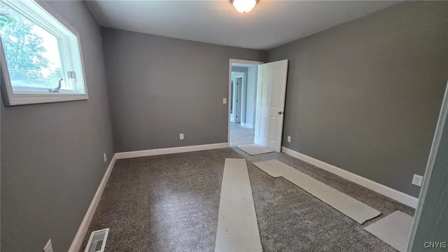 $265,000 | 9280 Bartel Circle, Cicero, NY 13029