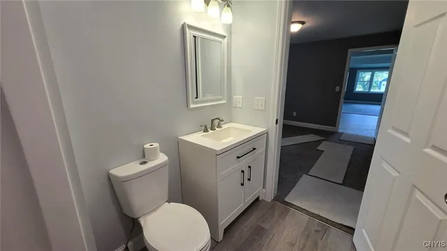 $265,000 | 9280 Bartel Circle, Cicero, NY 13029