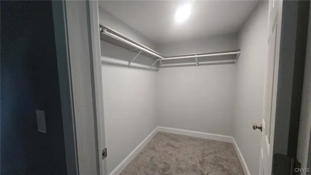 $265,000 | 9280 Bartel Circle, Cicero, NY 13029