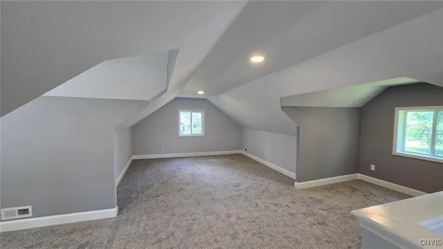 $265,000 | 9280 Bartel Circle, Cicero, NY 13029