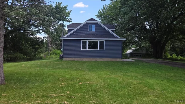 $265,000 | 9280 Bartel Circle, Cicero, NY 13029