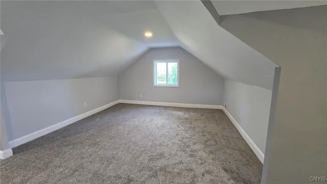 $265,000 | 9280 Bartel Circle, Cicero, NY 13029