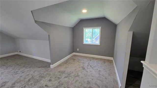 $265,000 | 9280 Bartel Circle, Cicero, NY 13029