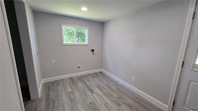 $265,000 | 9280 Bartel Circle, Cicero, NY 13029