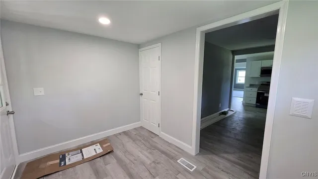 $265,000 | 9280 Bartel Circle, Cicero, NY 13029