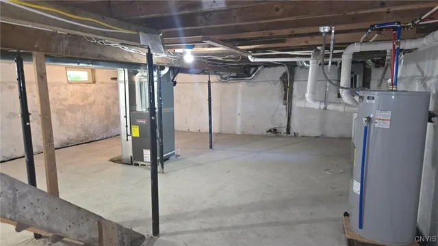 $265,000 | 9280 Bartel Circle, Cicero, NY 13029