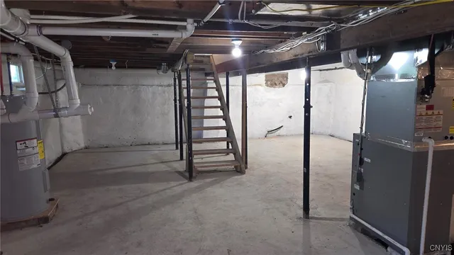 $265,000 | 9280 Bartel Circle, Cicero, NY 13029