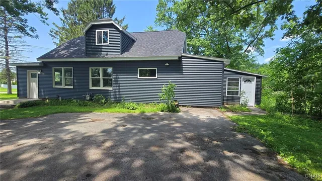 $265,000 | 9280 Bartel Circle, Cicero, NY 13029