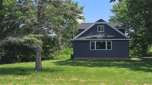 $265,000 | 9280 Bartel Circle, Cicero, NY 13029