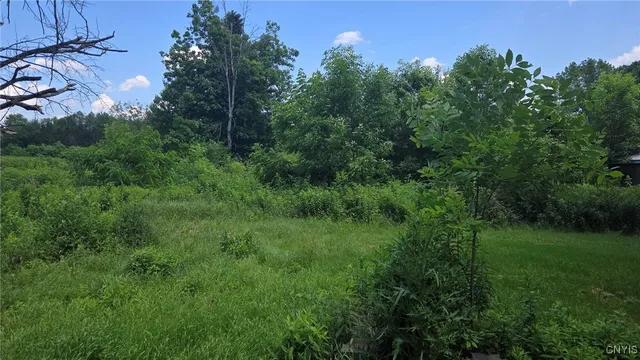 $265,000 | 9280 Bartel Circle, Cicero, NY 13029