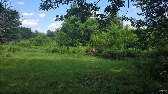 $265,000 | 9280 Bartel Circle, Cicero, NY 13029