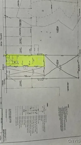 $265,000 | 9280 Bartel Circle, Cicero, NY 13029