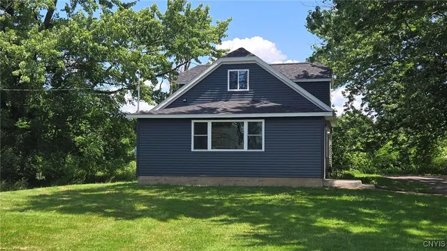 $265,000 | 9280 Bartel Circle, Cicero, NY 13029