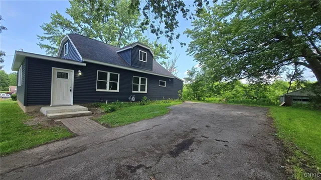 $265,000 | 9280 Bartel Circle, Cicero, NY 13029