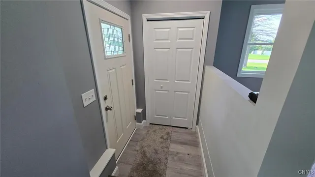 $265,000 | 9280 Bartel Circle, Cicero, NY 13029