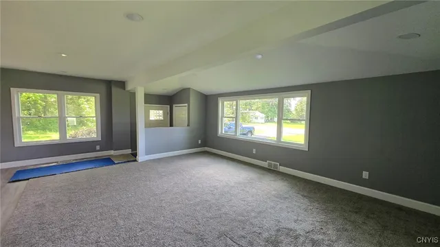 $265,000 | 9280 Bartel Circle, Cicero, NY 13029