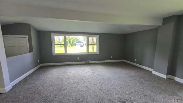 $265,000 | 9280 Bartel Circle, Cicero, NY 13029