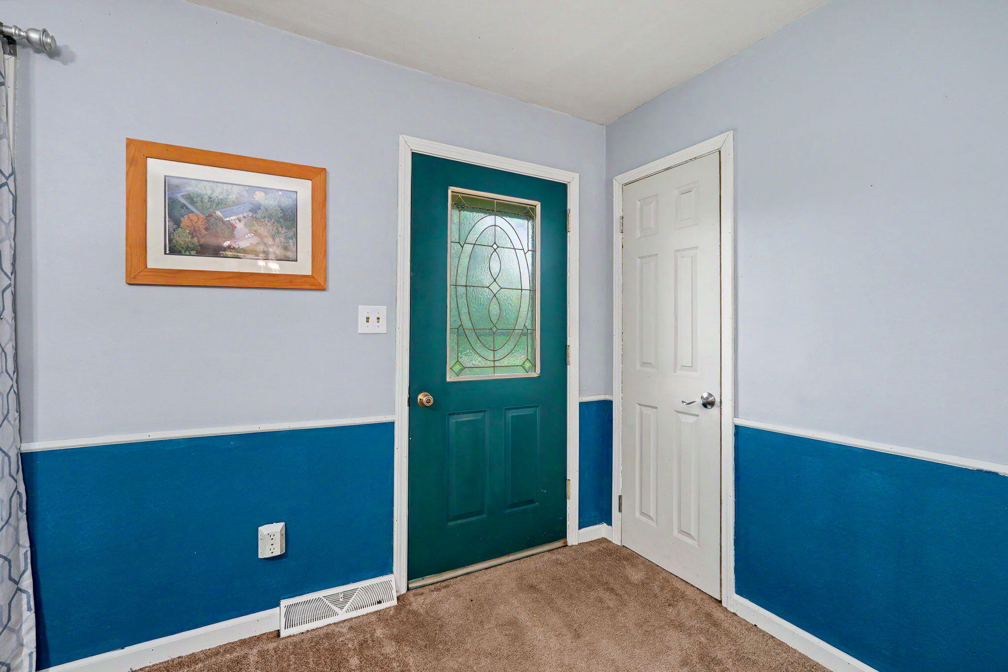 2591 Old Springfield Road Springfield, OH 45502 - Photo 6 of 59