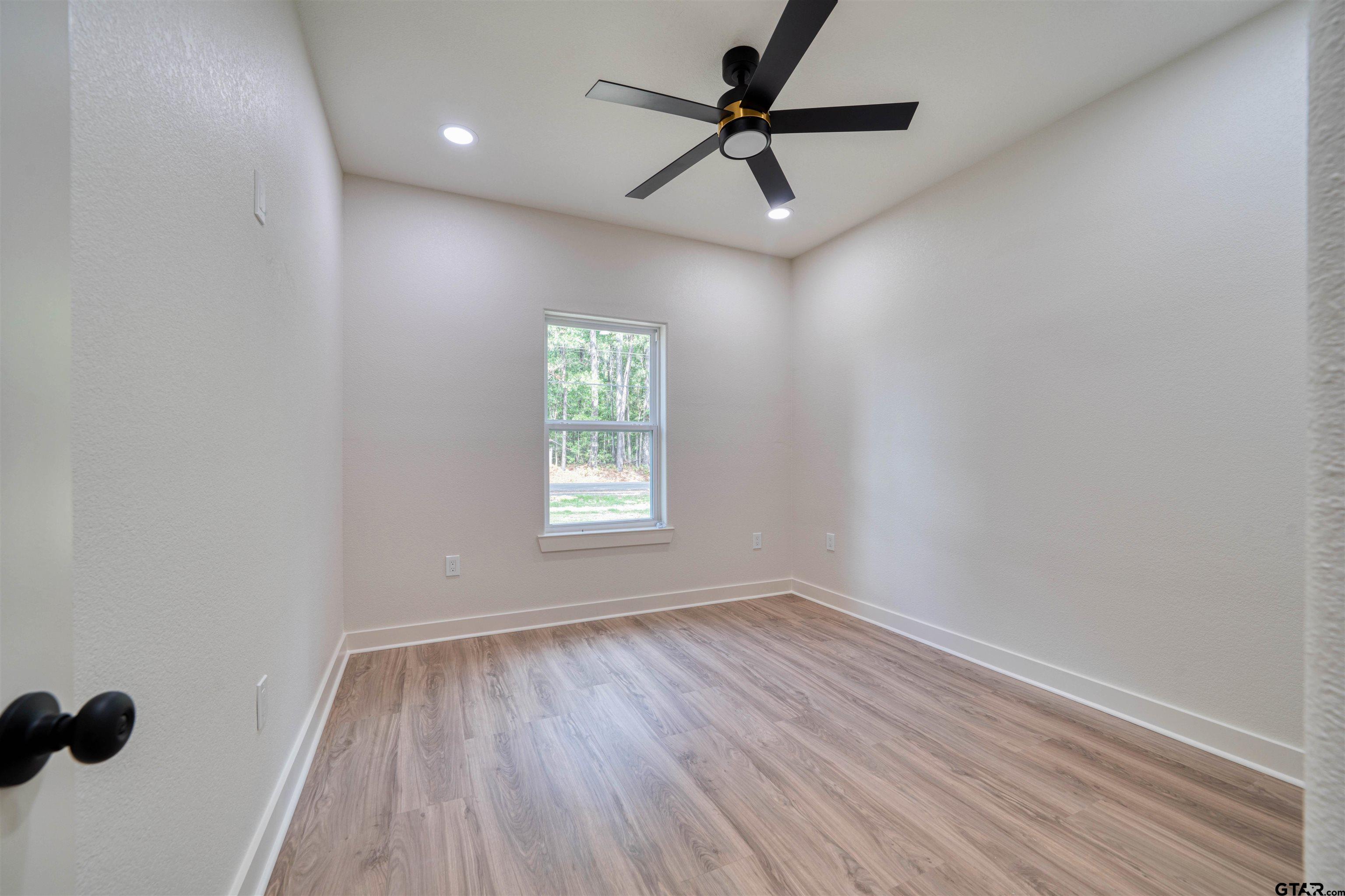 1219 Cherokee Street Longview, TX 75604 - Photo 24 of 44