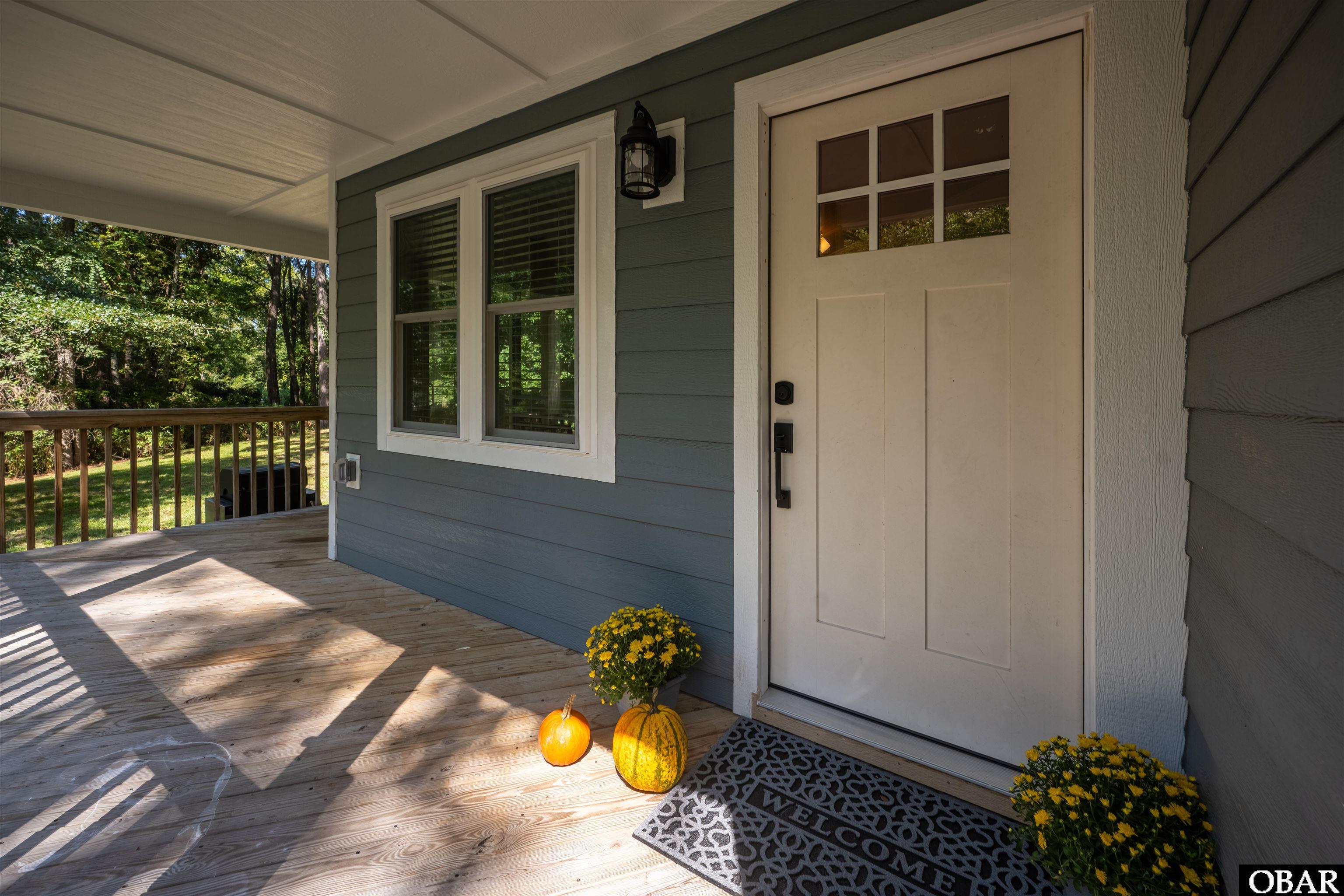 5104 The Woods Road Kitty Hawk, NC 27949 - Photo 4 of 41 Gallery Image 4