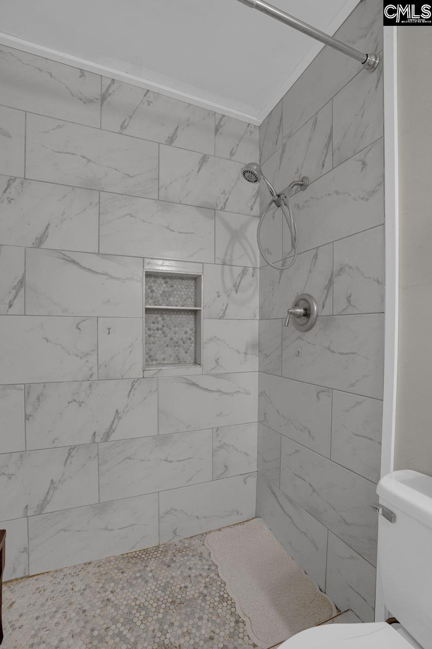 7602 Hunt Club Road, Unit M102 Columbia, SC 29223 - Photo 15 of 23