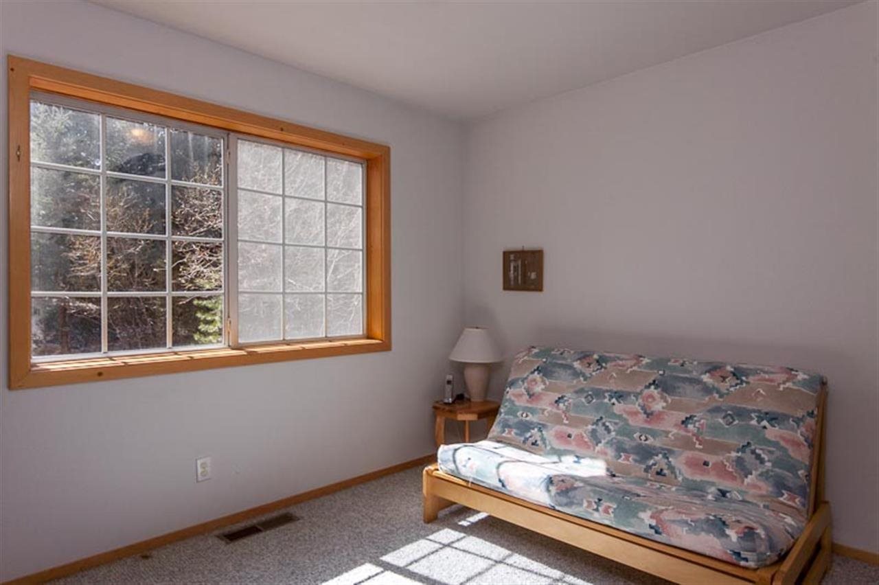 11511 Chalet Road Truckee, CA 96161 - Photo 13 of 14 Gallery Image 13
