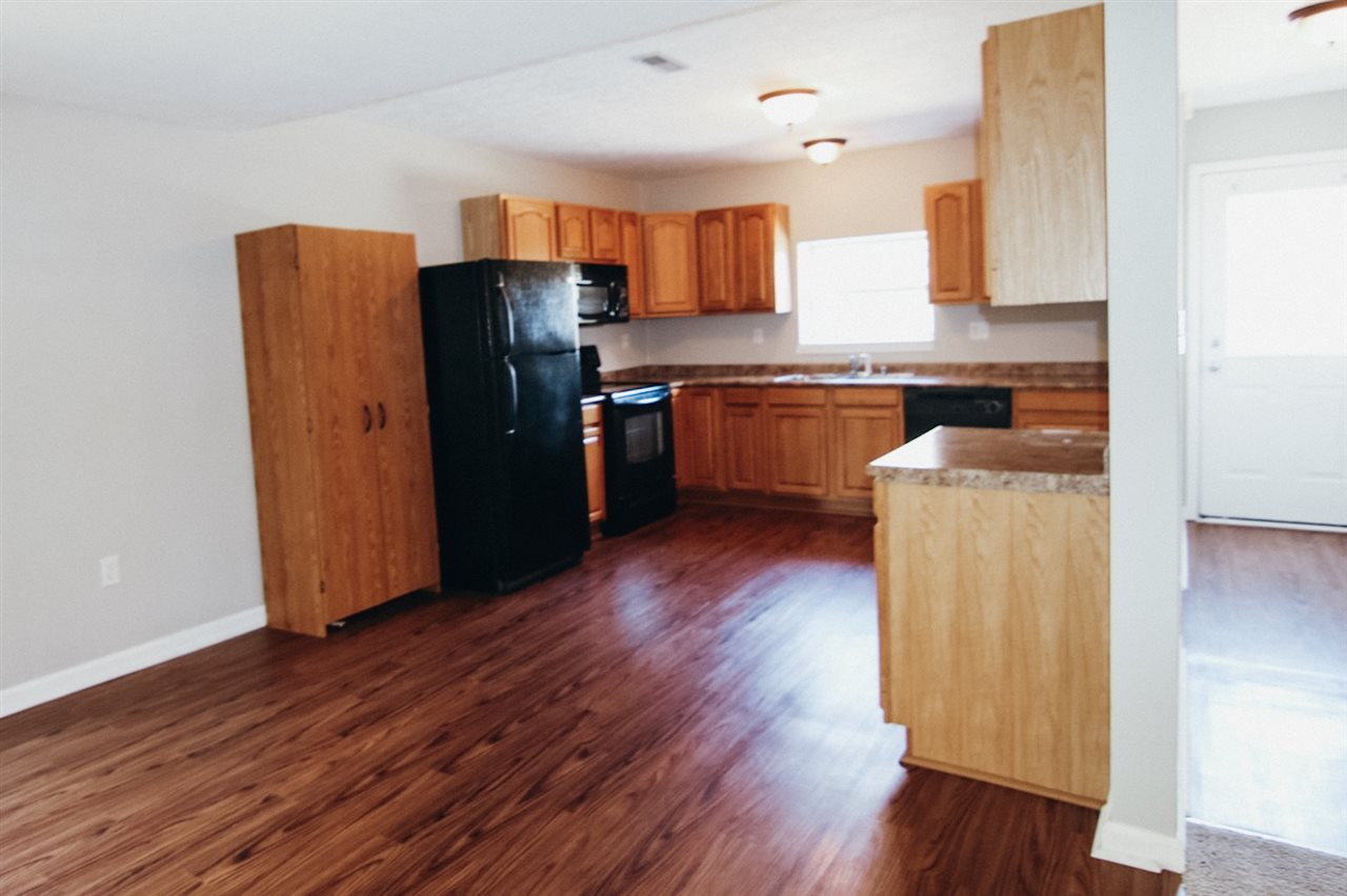 4343 Dale Williamson Road Union, KY 41091 - Photo 6 of 20 Gallery Image 6