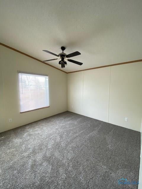 15416 Main Road Defiance, OH 43512 - Photo 23 of 28 Photo 23