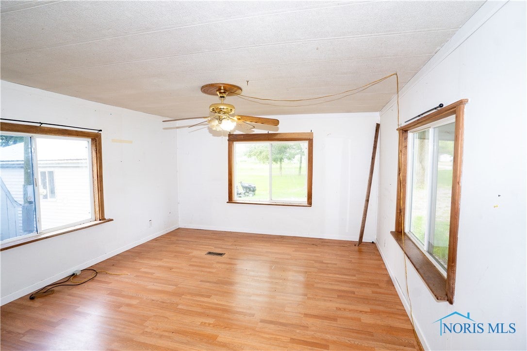 28916 Blanchard Road Defiance, OH 43512 - Photo 8 of 18 Gallery Image 8
