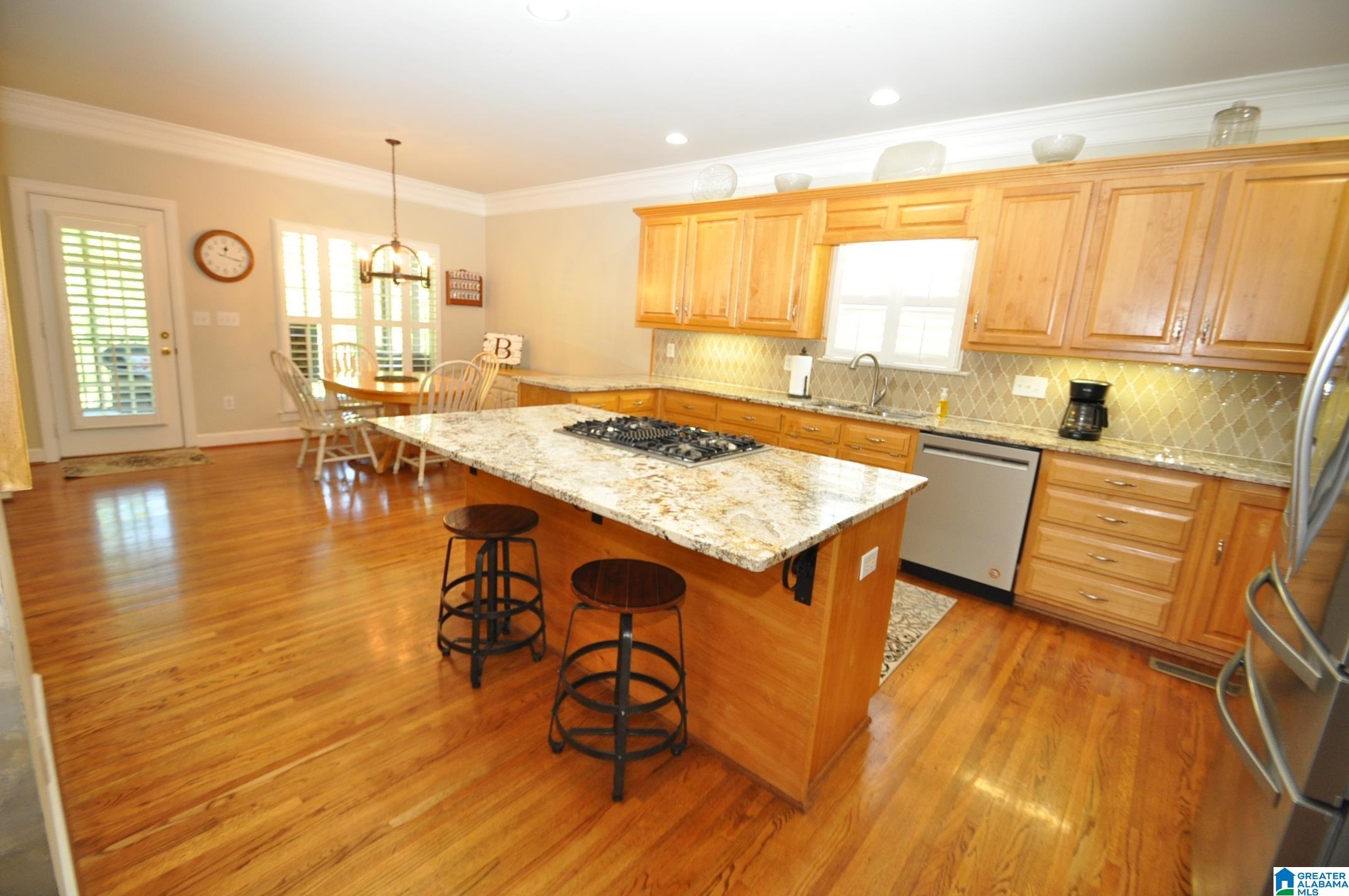 2145 North Grande View Lane Alabaster, AL 35114 - Photo 8 of 21